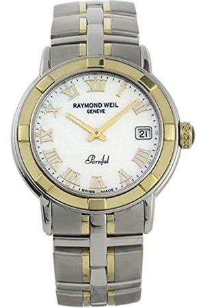 Orologi hot sale raymond weil